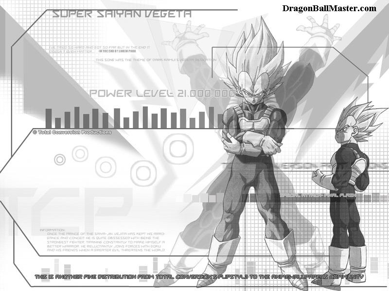 Dragonball GT 023.jpg